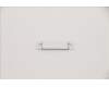 Lenovo MECHANICAL S_TYPE_C_BKT pour Lenovo Yoga AIO 27ARH7 (F0GS)