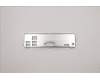 Lenovo MECHANICAL JT PRO565 V55 YTM590 RIO pour Lenovo V55t Gen 2 13ACN (11RR/11RQ/11RN/11RM)