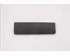 Lenovo MECHANICAL Dummy Bezel ODD,B,AIO 3 22 pour Lenovo IdeaCentre AIO 3-22ADA6 (F0G6)
