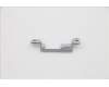 Lenovo MECHANICAL GOC31_HDD_FFC_BRACKET pour Lenovo IdeaCentre AIO 3 24ITL6 (F0G0)