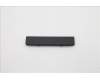 Lenovo MECHANICAL Cover Non EOU,Dummy HDD,BLK pour Lenovo IdeaCentre AIO 3 24ITL6 (F0G0)
