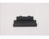 Lenovo MECHANICAL Dummy housing camera,BLK,24 pour Lenovo IdeaCentre AIO 3 24ITL6 (F0G0)
