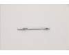 Lenovo MECHANICAL Dual MIC bracket,AIO 3 24 27 pour Lenovo IdeaCentre AIO 3 24ITL6 (F0G0)