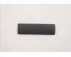 Lenovo MECHANICAL Bezel dummy ODD,Black pour Lenovo IdeaCentre AIO 3-27ITL6 (F0FW)