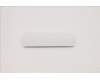 Lenovo MECHANICAL Bezel dummy ODD,White pour Lenovo IdeaCentre AIO 3-27ITL6 (F0FW)