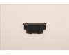 Lenovo MECHANICAL Dummy housing camera,Black pour Lenovo IdeaCentre AIO 3-27ITL6 (F0FW)