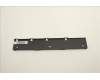 Lenovo MECHANICAL radidator left BKT 34L,ECS pour Lenovo Legion T7-34IAZ7 (90S1/90S2)