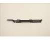 Lenovo MECHANICAL radidator right BKT 34L,ECS pour Lenovo Legion T7-34IAZ7 (90S1/90S2)