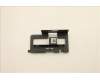 Lenovo MECHANICAL Cooler Pipe manage holder,ECS pour Lenovo Legion T7-34IAZ7 (90S1/90S2)