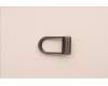Lenovo MECHANICAL Clip stand,YTS660ITL pour Lenovo V30a-24ITL (12D8)