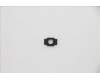 Lenovo MECHANICAL rubber,camera,AIO 3 22 24 pour Lenovo IdeaCentre AIO 3 24ITL6 (F0G0)