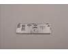 Lenovo MECHANICAL FXN Q670 M70t RIO shielding pour Lenovo ThinkCentre M70s Gen 4 (12DT)
