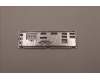 Lenovo MECHANICAL JT Q670 M70t RIO shielding pour Lenovo ThinkCentre M70s Gen 4 (12DT)