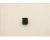 Lenovo MECHANICAL RUB1 6800XT_21.8*21.8*21.8mm pour Lenovo Legion T5-26AMR5 (90RB)