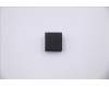 Lenovo MECHANICAL RUB2 6800XT_15.2*15.2*15.2mm pour Lenovo Legion T5-26AMR5 (90RB)