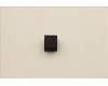 Lenovo MECHANICAL RUBBER3 For 6800XT_12*12*8mm pour Lenovo Legion T5-26AMR5 (90RB)