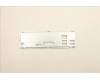 Lenovo MECHANICAL JT B660 5G5 RIO shielding pour Lenovo LOQ 17IRB8 (90VG/90VH)