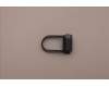 Lenovo MECHANICAL Stand clip,BLK,AIO N3-3 22 24 pour Lenovo Neo 30a 24 Gen 3 (12CE)