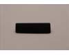Lenovo MECHANICAL Dummy Bezel ODD,B,AIO N3-3 22 pour Lenovo ThinkCentre Neo 30a 22 Gen 3 (12B3)