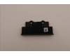 Lenovo MECHANICAL Dmy hou camera,B,AIO N3 22 pour Lenovo ThinkCentre Neo 30a 22 Gen 3 (12B3)
