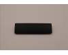 Lenovo MECHANICAL Dummy Bezel ODD,B,AIO N3-3 24 pour Lenovo Neo 30a 24 Gen 3 (12CE)