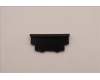 Lenovo MECHANICAL Dmy hou camera,B,AIO N3 24 pour Lenovo Neo 30a 24 Gen 3 (12CE)