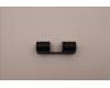 Lenovo MECHANICAL Lift HNGE_CAP_BLK,AIO N3-3 24 pour Lenovo Neo 30a 24 Gen 3 (12CE)