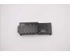 Lenovo MECHANICAL RTX5000Bkt,EC For A2000,P340 pour Lenovo ThinkStation P348 Workstation (30EQ)