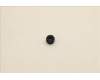 Lenovo MECHANICAL 3.5 HDD Grommet,TPE,T770,HY pour Lenovo Legion T7-34IAZ7 (90S1/90S2)
