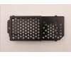 Lenovo MECHANICAL RTX3070Ti Brackrt,P360 17L pour Lenovo ThinkStation P2 30FR