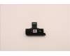 Lenovo MECHANICAL A2000 bracket pour Lenovo ThinkStation P3 Ultra (30HA)