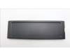 Lenovo 5M20U50935 MECHANICAL TOP bezel