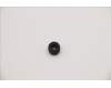 Lenovo MECHANICAL 3.5 HDD Grommet,TPE,T750,HY pour Lenovo Legion T7-34IMZ5 (90Q8/90Q9)