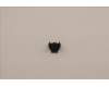 Lenovo MECHANICAL LED_HOLDER pour Lenovo ThinkStation P3 Ultra SFF Gen 2