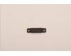 Lenovo MECHANICAL P_CABLE_CLIP pour Lenovo Yoga AIO 27ARH7 (F0GS)