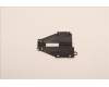 Lenovo MECHANICAL CABLE_CLIP_A pour Lenovo Yoga AIO 27ARH7 (F0GS)