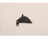 Lenovo MECHANICAL CABLE_CLIP_B pour Lenovo Yoga AIO 27ARH7 (F0GS)