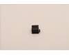 Lenovo MECHANICAL P-TV-WIFI_LOCK pour Lenovo Yoga AIO 27ARH7 (F0GS)