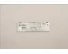Lenovo MECHANICAL PRO565 P358 RIO shielding pour Lenovo ThinkStation P358 Tower (30GK)