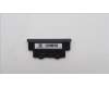 Lenovo MECHANICAL Dummy housing ca,Blk,N327 pour Lenovo ThinkCentre neo 30a (12CA)