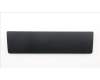 Lenovo MECHANICAL Bezel dummy ODD,Blk,N327 pour Lenovo ThinkCentre neo 30a (12CA)