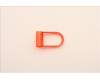 Lenovo MECHANICAL tilt stand clip N50a-24 pour Lenovo Neo 50a 24 Gen 4 (12K8)