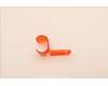 Lenovo MECHANICAL LIFT stand clip N50a-24 pour Lenovo Neo 50a 24 Gen 4 (12K8)