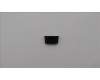 Lenovo MECHANICAL HDMI new cover JT pour Lenovo IdeaCentre Tower 17IAS10 (91B0/91B1)
