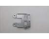 Lenovo MECHANICAL Card reader brackt for Meisha pour Lenovo ThinkStation P3 Tower Gen 2 (30HS/30HT/30J0/30HX)