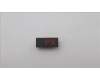 Lenovo MECH_ASM P-BEZEL-Name-Badge-AMALFI pour Lenovo ThinkStation PX (30EV)