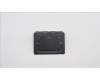 Lenovo MECHANICAL Bracket-PSU,Black,T780 pour Lenovo Legion T7 34IAS10 (90Y5/90Y6/90Y7/90Y8)