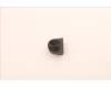 Lenovo MECHANICAL HINGE_CAP_LEFT_BLACK,N3-3 27 pour Lenovo ThinkCentre neo 30a (12CA)