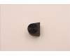 Lenovo MECHANICAL HINGE_CAP_RIGHT_BLACK,N3-3 27 pour Lenovo ThinkCentre neo 30a (12CA)