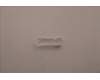 Lenovo MECHANICAL stand clip A570 IAH7 pour Lenovo IdeaCentre AIO 5 24IAH7 (F0GR)